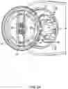 Fig. 04 - Insect eradication device