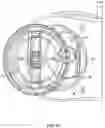 Fig. 06 - Insect eradication device