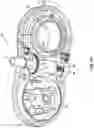 Fig. 10 - Insect eradication device