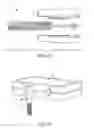 Fig. 04 - Sensor for a wireless animal trap detection system