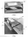 Fig. 11 - Sensor for a wireless animal trap detection system