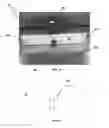 Fig. 12 - Sensor for a wireless animal trap detection system