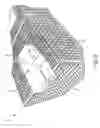 Fig. 15 - Sensor for a wireless animal trap detection system