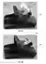 Fig. 17 - Sensor for a wireless animal trap detection system