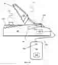 Fig. 20 - Sensor for a wireless animal trap detection system