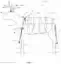 Fig. 02 - Collapsible animal decoy