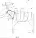 Fig. 03 - Collapsible animal decoy