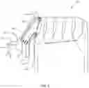 Fig. 04 - Collapsible animal decoy