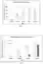 Fig. 02 - METHODS AND COMPOSITIONS FOR PRESERVING TISSUES AND NUCLEIC ACIDS