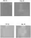 Fig. 03 - COMPOSITIONS AND METHODS FOR ORGAN PRESERVATION