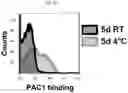 Fig. 20 - METHODS TO REDUCE CLOT FORMATION IN COLD-STORED PLATELET PRODUCTS