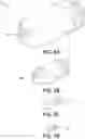 Fig. 04 - Smoke producing tablet and methof of use