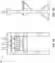 Fig. 07 - Smoke producing tablet and methof of use