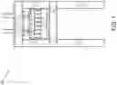 Fig. 08 - Smoke producing tablet and methof of use