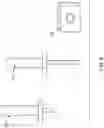 Fig. 09 - Smoke producing tablet and methof of use