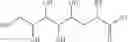 Fig. 02 - Use Of N-Alkyl Glucamides For Reducing Drift During The Application Of Glufosinate-Containing Plant Treatment Agents