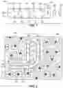 Fig. 02 - Time released weed treatment system device and method