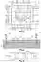 Fig. 03 - Time released weed treatment system device and method