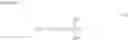 Fig. 02 - BACTERICIDE COMPOSITION