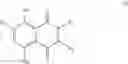 Fig. 04 - Agent for inducing stress tolerance in plants