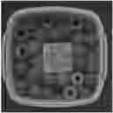 Fig. 01 - Antimicrobial compositions and related methods of use