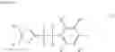 Fig. 07 - THIAZOLE COMPOUND AND HERBICIDE