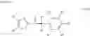 Fig. 08 - THIAZOLE COMPOUND AND HERBICIDE