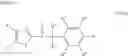 Fig. 09 - THIAZOLE COMPOUND AND HERBICIDE