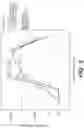 Fig. 09 - Microalgae-based compositions for benefiting plants and methods of application