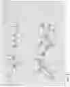 Fig. 05 - Selection and use of cold-tolerant bacillus strains as biological phytostimulators