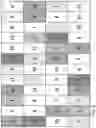 Fig. 10 - Selection and use of cold-tolerant bacillus strains as biological phytostimulators