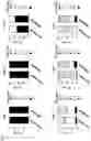 Fig. 20 - COMPOSITIONS AND RELATED METHODS FOR CONTROLLING VECTOR-BORNE DISEASES