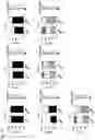 Fig. 42 - COMPOSITIONS AND RELATED METHODS FOR CONTROLLING VECTOR-BORNE DISEASES