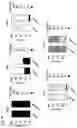 Fig. 48 - COMPOSITIONS AND RELATED METHODS FOR CONTROLLING VECTOR-BORNE DISEASES