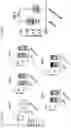 Fig. 58 - COMPOSITIONS AND RELATED METHODS FOR CONTROLLING VECTOR-BORNE DISEASES