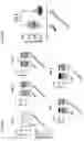 Fig. 60 - COMPOSITIONS AND RELATED METHODS FOR CONTROLLING VECTOR-BORNE DISEASES