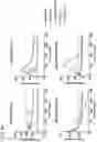 Fig. 68 - COMPOSITIONS AND RELATED METHODS FOR CONTROLLING VECTOR-BORNE DISEASES