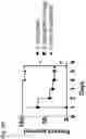 Fig. 69 - COMPOSITIONS AND RELATED METHODS FOR CONTROLLING VECTOR-BORNE DISEASES