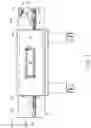 Fig. 03 - CONVEYOR OVEN APPARATUS AND METHOD
