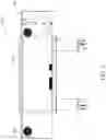 Fig. 04 - CONVEYOR OVEN APPARATUS AND METHOD