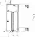 Fig. 05 - CONVEYOR OVEN APPARATUS AND METHOD