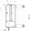 Fig. 06 - CONVEYOR OVEN APPARATUS AND METHOD