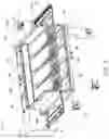 Fig. 08 - CONVEYOR OVEN APPARATUS AND METHOD