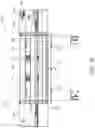 Fig. 11 - CONVEYOR OVEN APPARATUS AND METHOD