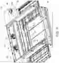 Fig. 12 - CONVEYOR OVEN APPARATUS AND METHOD