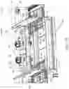 Fig. 13 - CONVEYOR OVEN APPARATUS AND METHOD