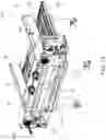 Fig. 14 - CONVEYOR OVEN APPARATUS AND METHOD