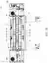Fig. 16 - CONVEYOR OVEN APPARATUS AND METHOD