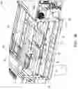 Fig. 17 - CONVEYOR OVEN APPARATUS AND METHOD