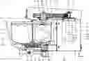 Fig. 01 - METHOD FOR OPERATING A DOUGH-KNEADING DEVICE AND KNEADING DEVICE